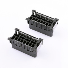 �S�ҹ��� 1418984-2 16����܇�B�������Y���ROBD�\�ྀ�o�׺��iƬ