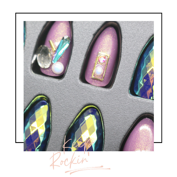 ZX02-0055-ZB208-1345-P120+NH-R