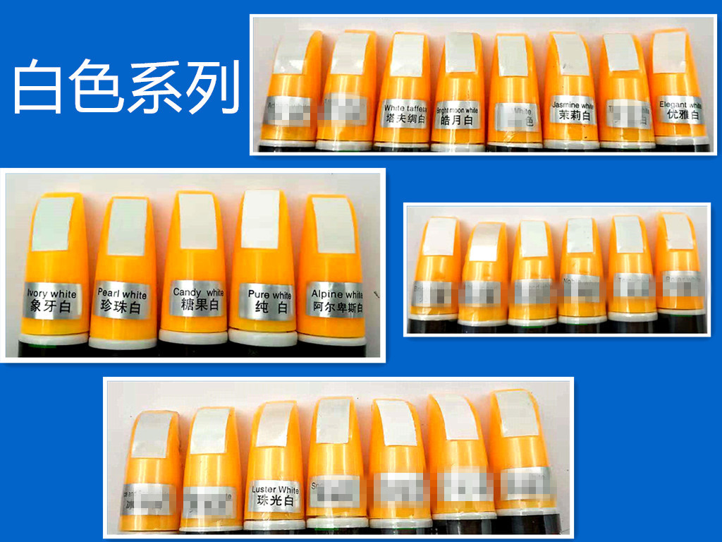 微信图片_20181119121650_副本_副本_副本