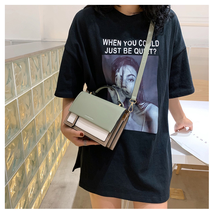 Bolsa Clutch Ladies