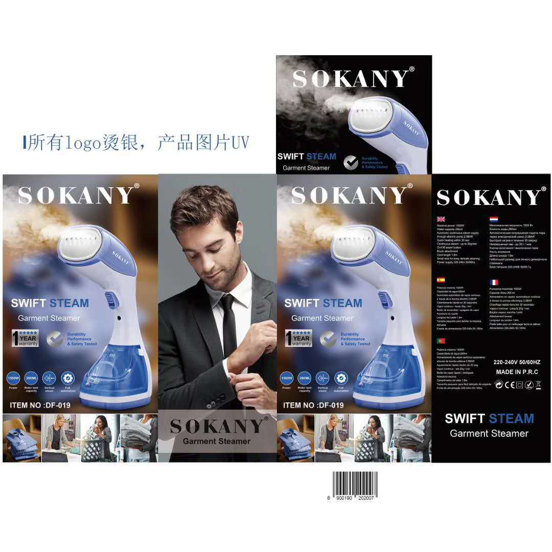 4cafa9171c0e9c6e59aaa26b1d04eb