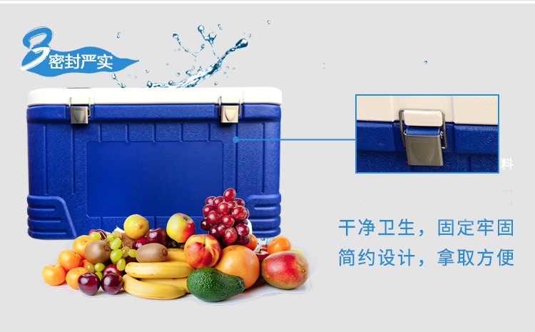 7769445013_1489758914_副本