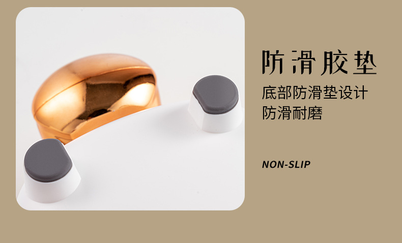 新款牛羊手机架卡通创意纸巾盒