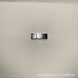PFS3000 30V54A TO-263���b MOS��   ԭ�b�F؛ �|���ɿ� �r�񃞄�