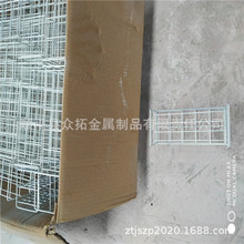 IaPԇܼ  wԇܼܷԇܼ