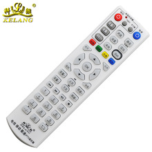 �m����Ї�����Ї��Ƅ��Ї�ͨ ͨ��IPTV�W�j�C픺��b����J148