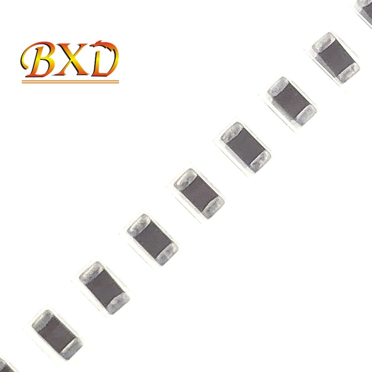 三星电容1206 2.2UF 225K 25V X7R 3216 CL31B225KANNXE 陶瓷电容