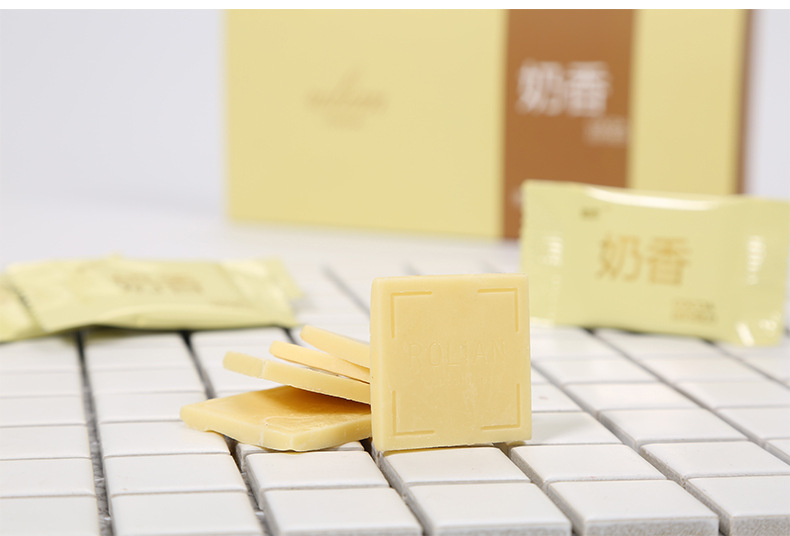 牛奶巧克力描述_09