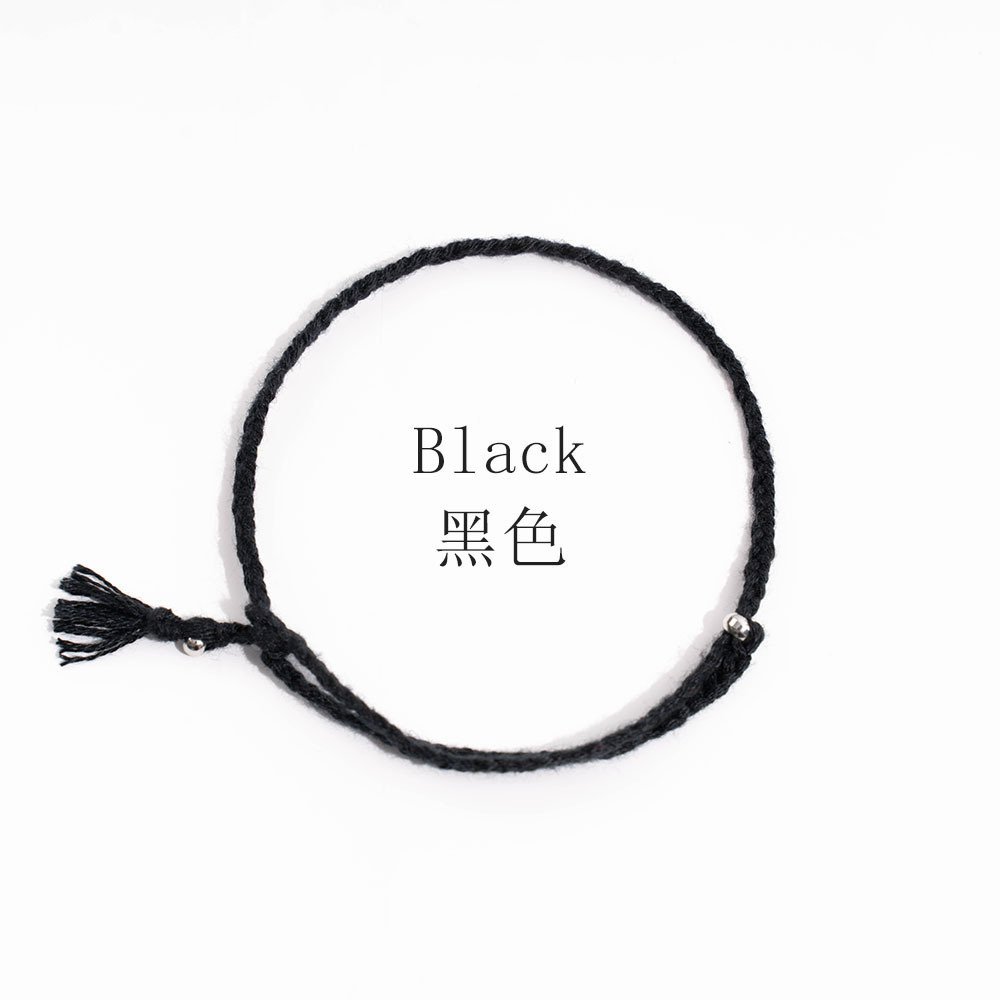 O1CN01vfm1EL1MuILwiNMCS_!!2208