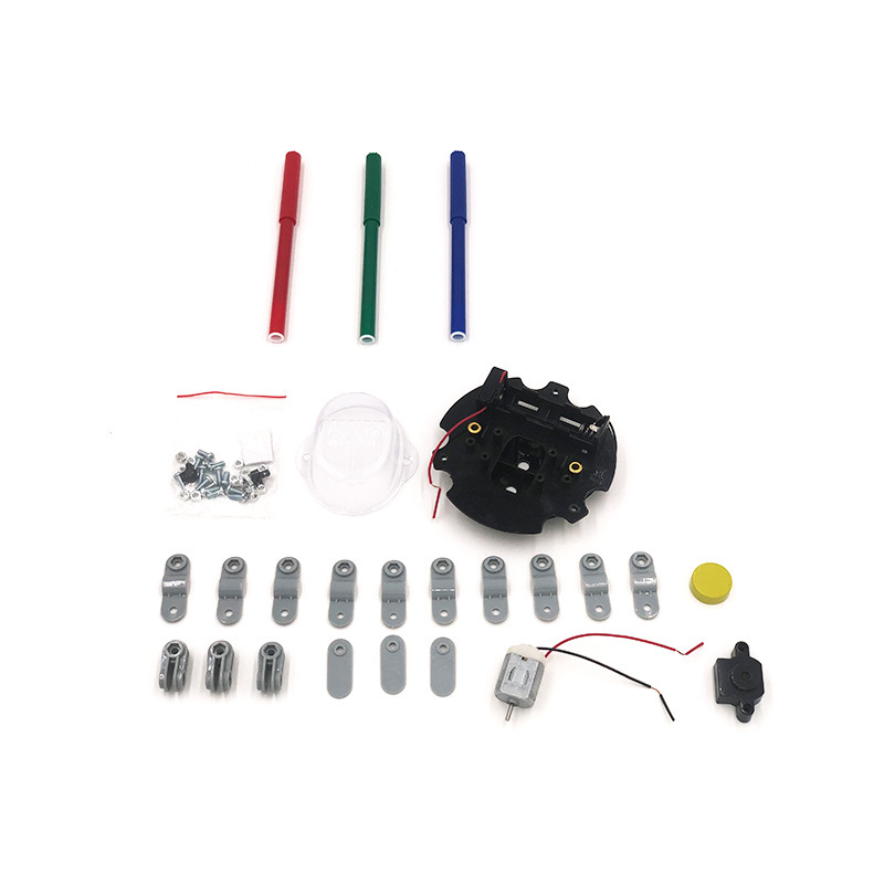 微信图片_20200428151127