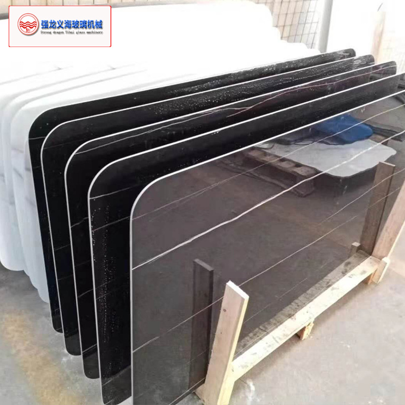 巖板仿形機(jī)3