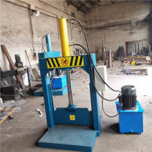 ���χ������ϙC �쟒�z���z�C ��K�C�^�����жΙC