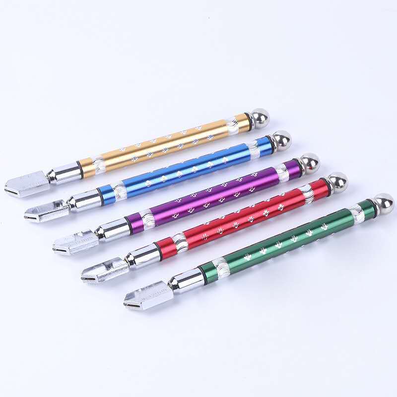 微信图片_20200806181253