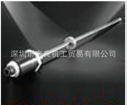 �ձ�SANTEST������GYcAT4-2250-S/S-M-M2P-CN-BD���