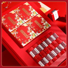 2024в~b 4tҲС޲նYbƺ