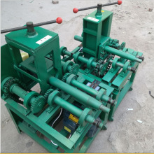 ���܏��ܙC���a�S�Ҷ๦�܏��ܙC�r�񱡹܏��ܙC������l����