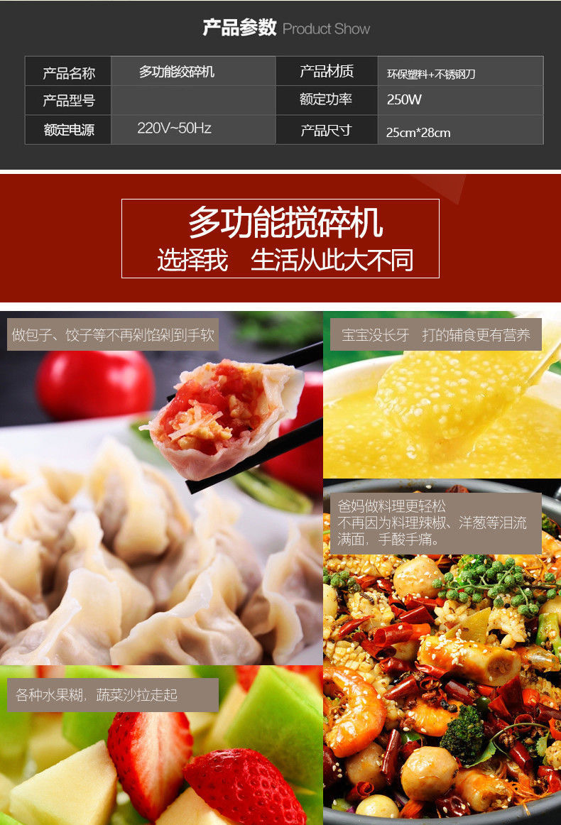 41bc5865dd856e04583676c012f42c