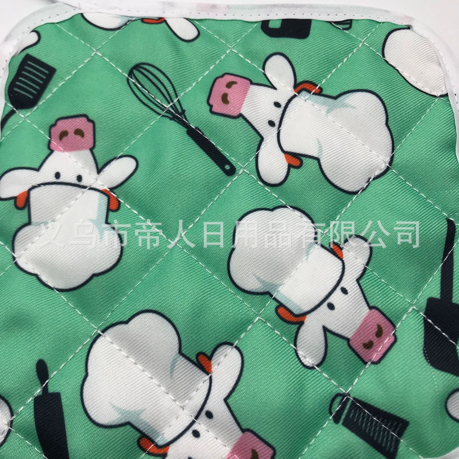 微波炉手套专业工厂