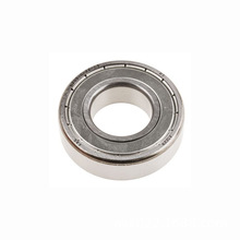 61828M �C��늙C�켈�Cе����������S��