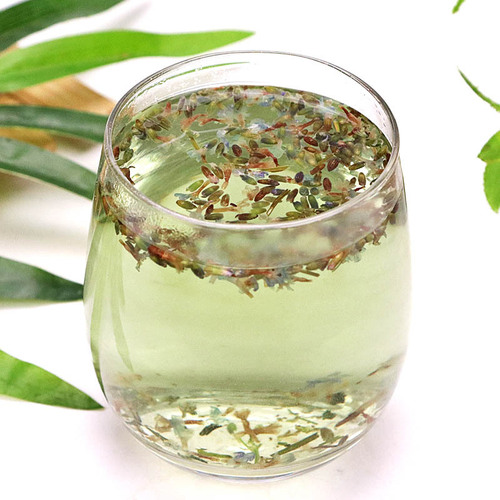 Huiyuantang Wholesale Lavender Dried Flowers from Yili, Xinjiang Lavender for Sachet Filling, Freshly Produced Directly from the Source