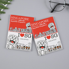 �S��܇�p������ӛ�Pӛӛ�±�A5�{�ӽ�ֹ��־ܛ�泭�W���������֎�