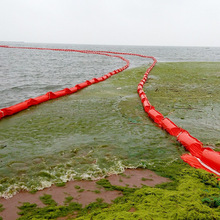 Slwʽz͙ PVCwʽ͙  ˮ J