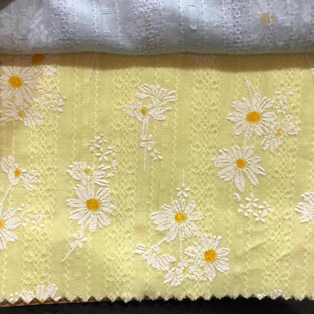 6 라이트 옐로우