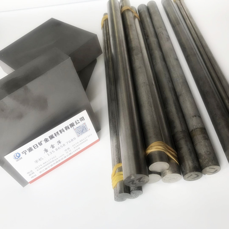 热销【YG15钨钢】价格行情_性能用途_材料成分