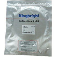 KPTB-1615ESGC �NƬ1615 0603 �t�G�pɫLED�l���SMD KINGBRIGHT