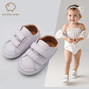 ����woolly kids�R������ܛ�׌W��Ь ���mȫƤ��Ů����Ь�냺Ь