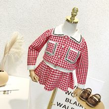 2024�＾Ůͯ���Z�qС���L�r�Ќ������bŮ������ȹ���b�ɼ���038