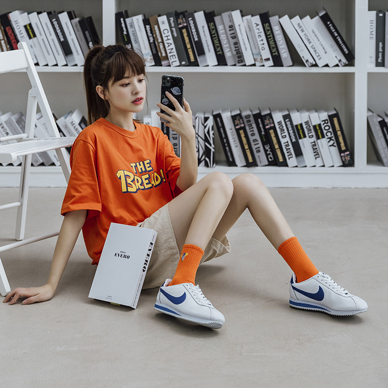 20064204980 502738861