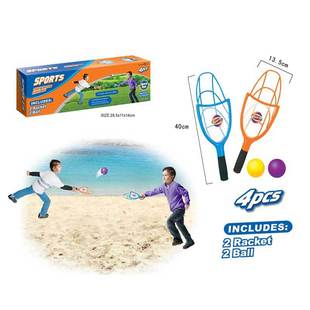 ��ͯ������������ˮ�������� ��ͯ�w�������H�ӻ��ӽ������