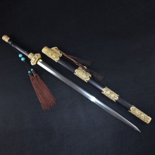 ��Ȫ�е������y��ֹ�呴��Ƅ���̴ľ���������儦�����ղ�δ�_��