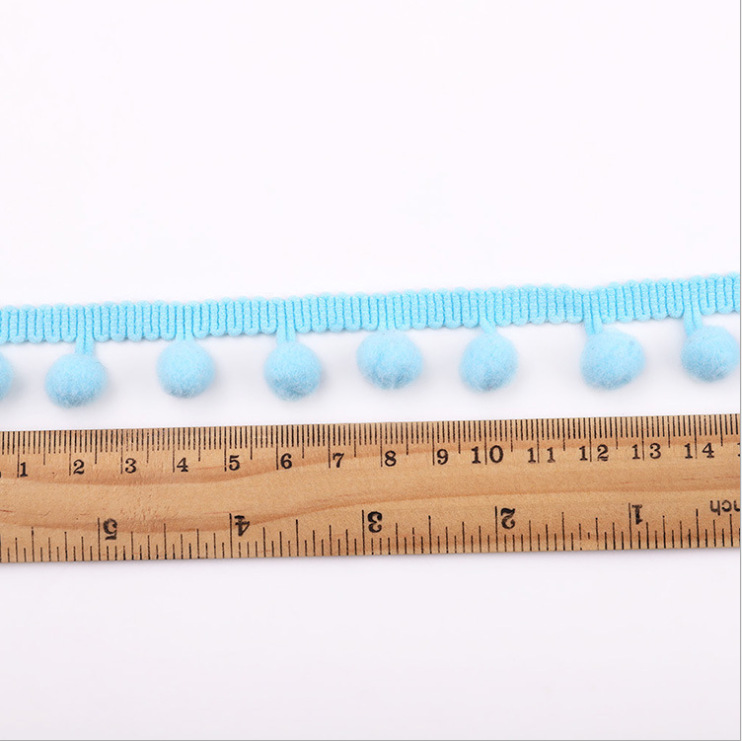 QQ图片20200726170018