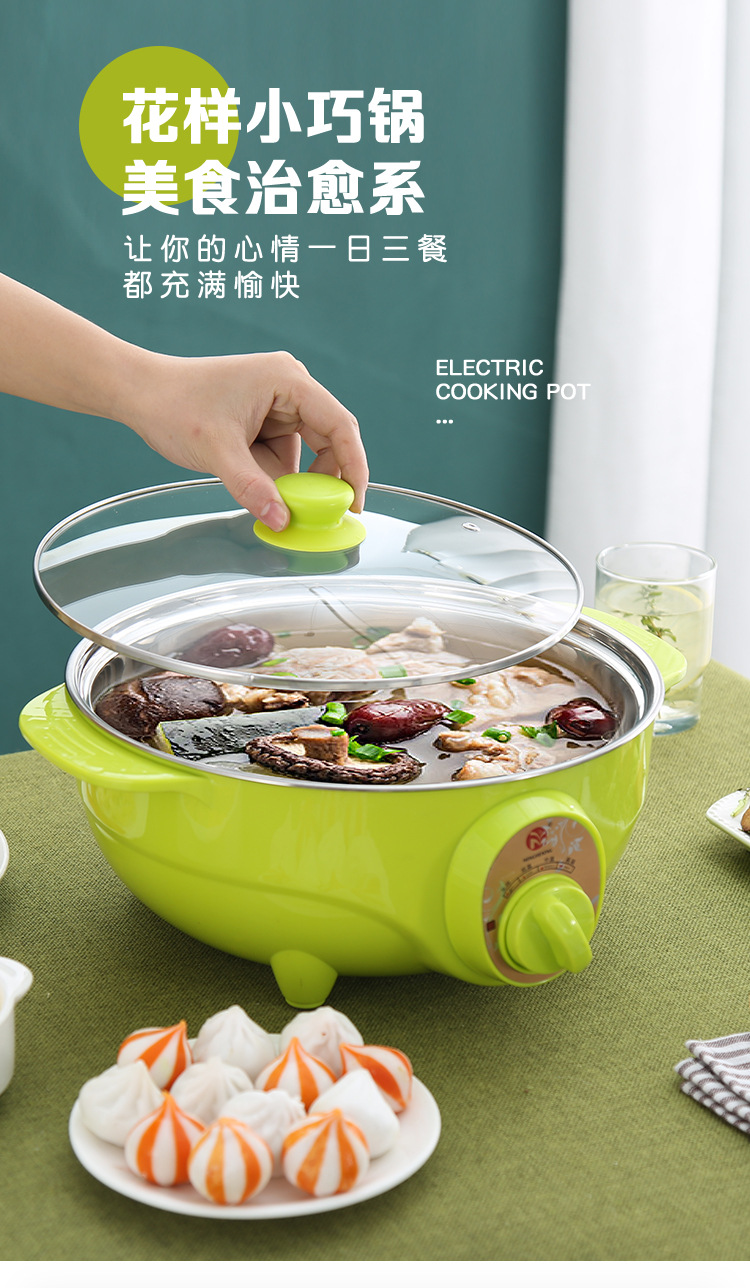0详情页_03.jpg