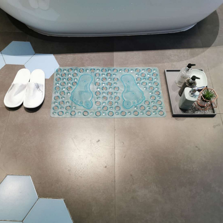 QQ图片20200617140241