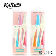 KELI�������b��֧�b���P䓵��^��ü���ۯBʽ�W�y��Ƭ��y����1412