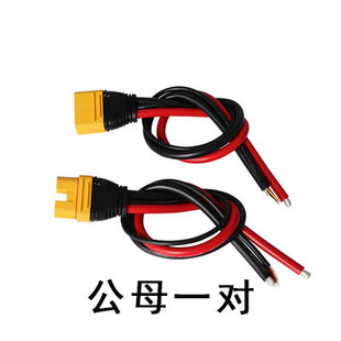 ���~˹AS150U ���������̖ᘷ�ˮȦ���^�̰��z ���z�����o��