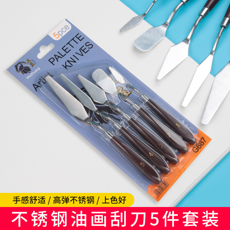 i2idjvmmydSNv11IL5JaeYtewZONwU99/icz