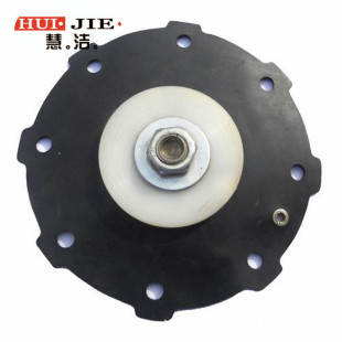 YMF-50늴��}�_�yĤƬ늴��yо��СĤƬ2�����z�|Ƭ��Ȧ�ܷ�|Ƭ