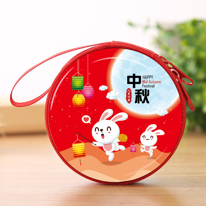 微信图片_20200610102401