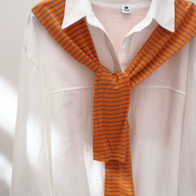 1207 2020-08-21087.jpg