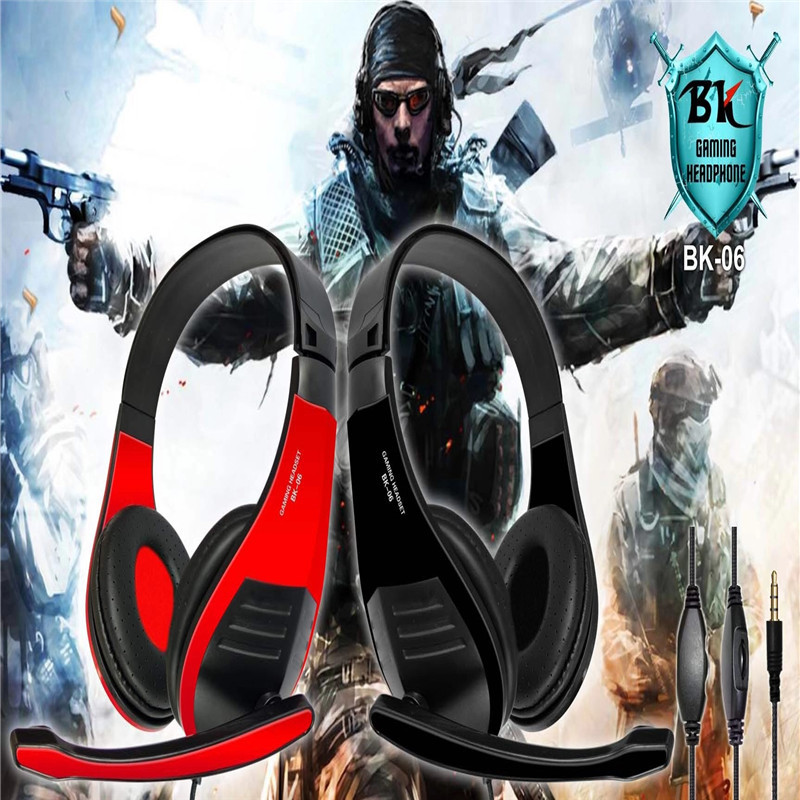 微信图片_202009171330184