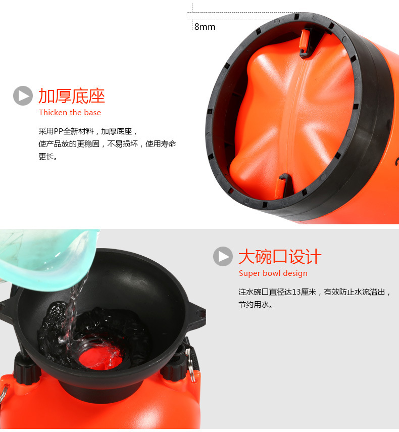 TB2_1nSob0kpuFjy0FjXXcBbVXa_!!