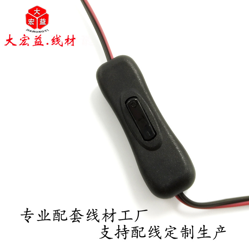 �߲Ĺ���̫���ܵ������E27��ͷ��304����˫����д�ͭ����˫����