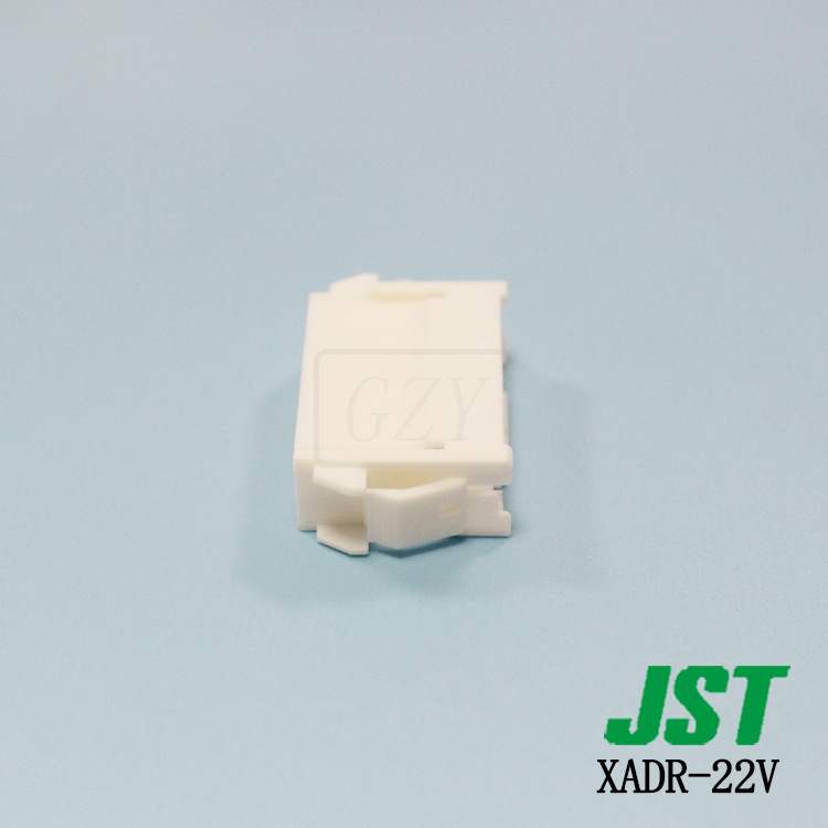 XADR-22V �����ܿ� JST������ XADϵ�� 2.5mm��� �߶���
