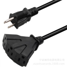 �S�ҹ���UL������׼�����Դ����Ҏ͸���������ג߰Ѳ��^���L��