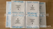 whatman1001-125 100Ƭ/12.5cm  whatmanV ҎRȫ