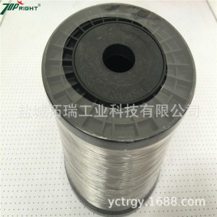 �ǘ�ӆ����t늟�z �F�t�X늠t�z �ߜغϽ�늟��z �l��z